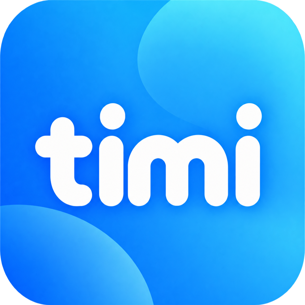 CÔNG TY CỔ PHẦN CÔNG NGHỆ TIMICLASS